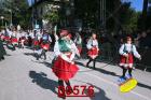 00576.jpg