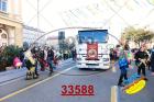 33588.jpg