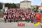 6434.jpg