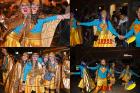 .%2F2025%2F00.%20KARNEVAL%202025%2F00%20RIJE%C4%8CKI%20KARNEVAL%2F080.%20POVERO%20KEKO