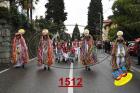 1512.jpg