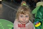 0515.jpg
