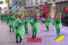 34606.jpg