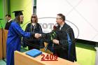 2409.jpg