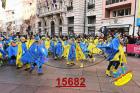15682.jpg