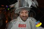8003.jpg