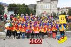 5660.jpg