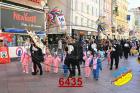 6435.jpg