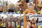 .%2F2025%2F00.%20KARNEVAL%202025%2F01.18.%20VI%C5%A0KOVO%20POVORKA%2F14%20%C5%A0KALNICA
