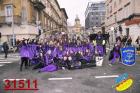 31511.jpg