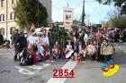 2854.jpg