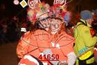 41650.jpg