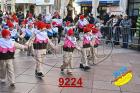 9224.jpg