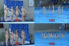 .%2F2025%2F06.2025%2F00%20PRIMORJE%20SYNCHRO%20CUP%2F01.%20PETAK%2F04.%20TEAM%20TECHNICAL%20ROUTINE%20-%20SENIORS%2F02.%20PRIMORJE%20AQUA%20MARIS