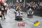 1182.jpg