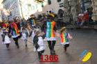 1366.jpg
