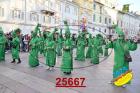 25667.jpg