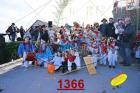 1366.jpg