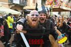 16669.jpg