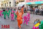 1466.jpg