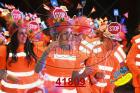 41809.jpg