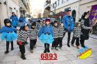 6893.jpg