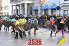 3536.jpg