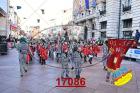 17086.jpg