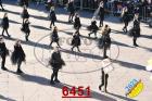 6451.jpg