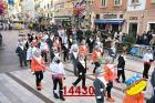 14430.jpg
