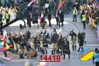 14410.jpg