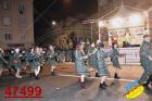 47499.jpg