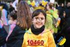 10460.jpg
