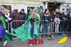 28936.jpg