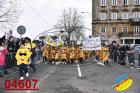 04607.jpg