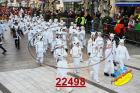 22498.jpg