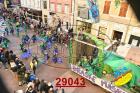 29043.jpg