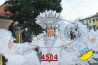 4504.jpg