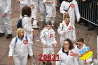 20831.jpg