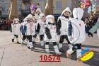 10574.jpg
