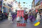 13435.jpg