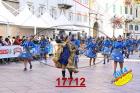 17712.jpg