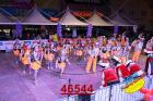 46544.jpg