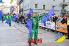 28896.jpg