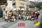 1315.jpg