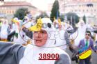 38900.jpg
