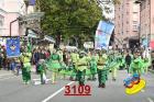 3109.jpg