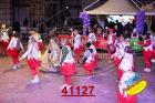 41127.jpg