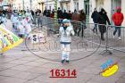 16314.jpg