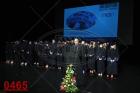 0465.jpg